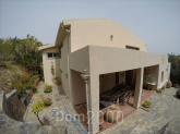 Продам дом - Ираклио (Крит) (7277-752) | Dom2000.com