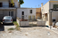 Продам будинок - Iraklion (crete) (7678-752) | Dom2000.com #51375875