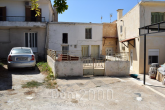 Продам будинок - Iraklion (crete) (7678-752) | Dom2000.com