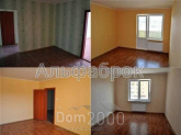For sale:  3-room apartment in the new building - Ясиноватский пер., 11, Demiyivka (8775-752) | Dom2000.com