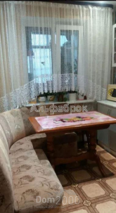 Продам 1-кімнатну квартиру - Горловская ул., 38/40, Харківський (8970-752) | Dom2000.com