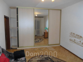 Lease 1-room apartment - Северная, 18, Obolonskiy (9177-752) | Dom2000.com