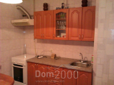 Lease 1-room apartment - Героев Днепра, 32 str., Obolonskiy (9178-752) | Dom2000.com