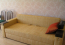 Lease 1-room apartment - Лобановского Валерия проспект, 4б str., Solom'yanskiy (9180-752) | Dom2000.com #62687541