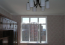 Lease 1-room apartment - Лобановского Валерия проспект, 4б str., Solom'yanskiy (9180-752) | Dom2000.com #62687542