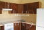 Lease 1-room apartment - Лобановского Валерия проспект, 4б str., Solom'yanskiy (9180-752) | Dom2000.com #62687543