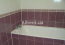 Lease 1-room apartment - Лобановского Валерия проспект, 4б str., Solom'yanskiy (9180-752) | Dom2000.com #62687544