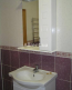Lease 1-room apartment - Лобановского Валерия проспект, 4б str., Solom'yanskiy (9180-752) | Dom2000.com #62687545