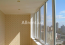 Lease 1-room apartment - Лобановского Валерия проспект, 4б str., Solom'yanskiy (9180-752) | Dom2000.com #62687546