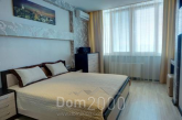 Lease 2-room apartment in the new building - Вышгородская, 45, Podilskiy (9181-752) | Dom2000.com