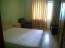 Lease 3-room apartment - Героев Днепра, 45 str., Obolonskiy (9183-752) | Dom2000.com #62716681