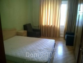 Lease 3-room apartment - Героев Днепра, 45 str., Obolonskiy (9183-752) | Dom2000.com