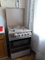 Lease 3-room apartment - Ватутина генерала просп, 24 str., Desnyanskiy (9184-752) | Dom2000.com #62730723