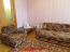 Lease 3-room apartment - Ватутина генерала просп, 24 str., Desnyanskiy (9184-752) | Dom2000.com #62730731