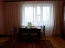 Lease 3-room apartment - Ватутина генерала просп, 24 str., Desnyanskiy (9184-752) | Dom2000.com #62730733