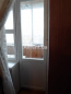 Lease 3-room apartment - Ватутина генерала просп, 24 str., Desnyanskiy (9184-752) | Dom2000.com #62730734