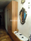 Lease 3-room apartment - Ватутина генерала просп, 24 str., Desnyanskiy (9184-752) | Dom2000.com #62730737