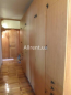 Lease 3-room apartment - Ватутина генерала просп, 24 str., Desnyanskiy (9184-752) | Dom2000.com #62730740