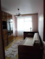 Lease 3-room apartment - Ватутина генерала просп, 24 str., Desnyanskiy (9184-752) | Dom2000.com #62730741