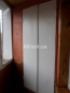 Lease 3-room apartment - Ватутина генерала просп, 24 str., Desnyanskiy (9184-752) | Dom2000.com #62730745