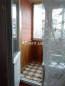 Lease 3-room apartment - Ватутина генерала просп, 24 str., Desnyanskiy (9184-752) | Dom2000.com #62730746