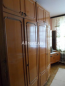 Lease 3-room apartment - Ватутина генерала просп, 24 str., Desnyanskiy (9184-752) | Dom2000.com #62730747