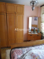 Lease 3-room apartment - Ватутина генерала просп, 24 str., Desnyanskiy (9184-752) | Dom2000.com #62730749