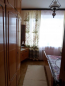 Lease 3-room apartment - Ватутина генерала просп, 24 str., Desnyanskiy (9184-752) | Dom2000.com #62730750