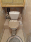 Lease 3-room apartment - Ватутина генерала просп, 24 str., Desnyanskiy (9184-752) | Dom2000.com #62730757