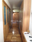 Lease 3-room apartment - Ватутина генерала просп, 24 str., Desnyanskiy (9184-752) | Dom2000.com #62730758