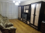 Lease 2-room apartment - Героев Днепра, 5 str., Obolonskiy (9185-752) | Dom2000.com #62743257