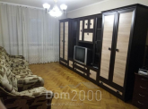 Lease 2-room apartment - Героев Днепра, 5 str., Obolonskiy (9185-752) | Dom2000.com
