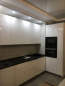 Lease 2-room apartment in the new building - Ломоносова, 46/1, Golosiyivskiy (9186-752) | Dom2000.com #62754958