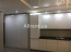 Lease 2-room apartment in the new building - Ломоносова, 46/1, Golosiyivskiy (9186-752) | Dom2000.com #62754959