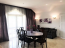 Lease home - Ясная, str., Solom'yanskiy (9212-752) | Dom2000.com #62973549