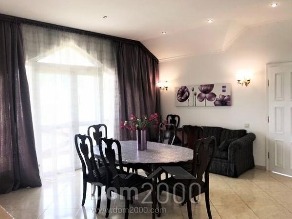 Lease home - Ясная, str., Solom'yanskiy (9212-752) | Dom2000.com