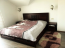 Lease home - Ясная, str., Solom'yanskiy (9212-752) | Dom2000.com #62973550