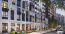 Продам однокомнатную квартиру в новостройке - ул. к20/1, д. Коммунарка (9370-752) | Dom2000.com #64360944