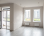 Продам однокомнатную квартиру в новостройке - ул. к20/1, д. Коммунарка (9370-752) | Dom2000.com #64360949