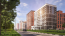 Продам однокомнатную квартиру в новостройке - ул. к20/1, д. Коммунарка (9370-752) | Dom2000.com #64360951