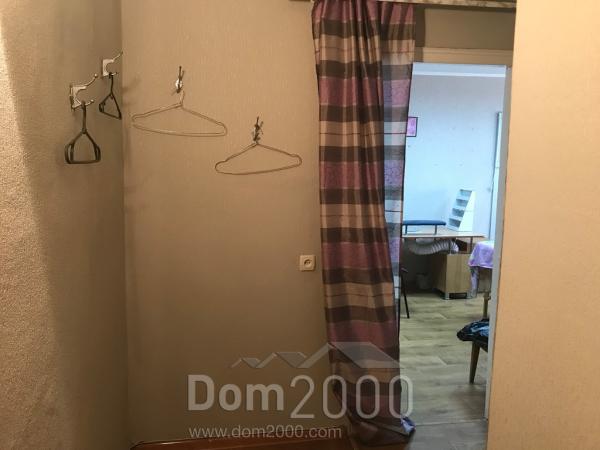 For sale:  1-room apartment - Бульвар  Пушкина, 15г str., Slov'yansk city (9656-752) | Dom2000.com