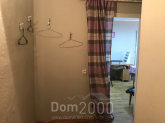 For sale:  1-room apartment - Бульвар  Пушкина, 15г str., Slov'yansk city (9656-752) | Dom2000.com