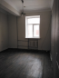 Сдам в аренду офис - Карла Маркса, г. Днепр (Днепропетровск) (9805-752) | Dom2000.com #68395649