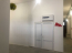 Lease office - Временная ул. д.2, Dnipropetrovsk city (9810-752) | Dom2000.com #68439498
