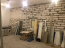 Lease office - Временная ул. д.2, Dnipropetrovsk city (9810-752) | Dom2000.com #68439499