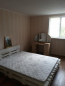 Продам дом - Бугрименко ул., г. Харьков (9942-752) | Dom2000.com #69813135