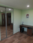 Продам дом - Бугрименко ул., г. Харьков (9942-752) | Dom2000.com #69813136