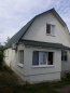 Продам дом - Бугрименко ул., г. Харьков (9942-752) | Dom2000.com #69813139