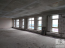 Lease office - Бандеры Степана пр-т str., Kyiv city (9983-752) | Dom2000.com #70229639