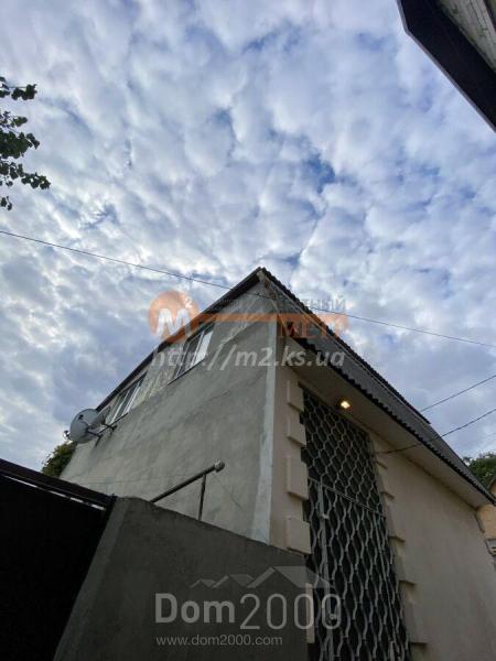 For sale:  home - переулок Короткий str., Herson city (10026-753) | Dom2000.com